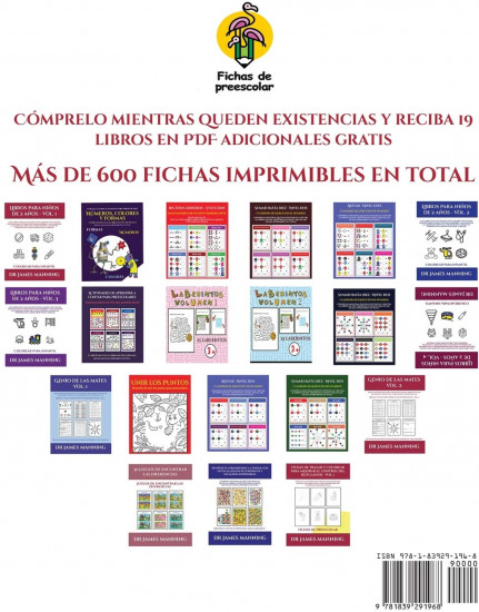 Mejores libros para bebes