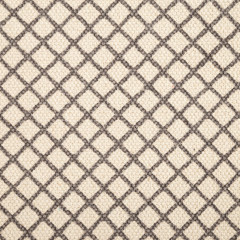 Ковер «Этнос» - Фото 2