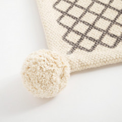 Ковер «Этнос» - Фото 3