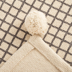 Ковер «Этнос» - Фото 4