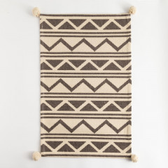 Ковер «Этнос» - Фото 1