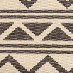 Ковер «Этнос» - Фото 2