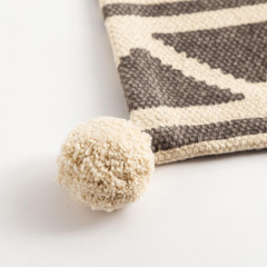 Ковер «Этнос» - Фото 3