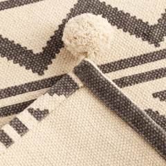 Ковер «Этнос» - Фото 4