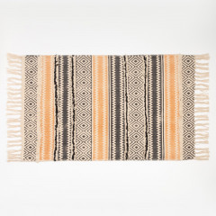 Ковер «Ethnic morning» - Фото 1