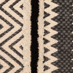 Ковер «Ethnic morning» - Фото 2