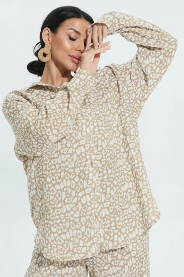 Костюм женский