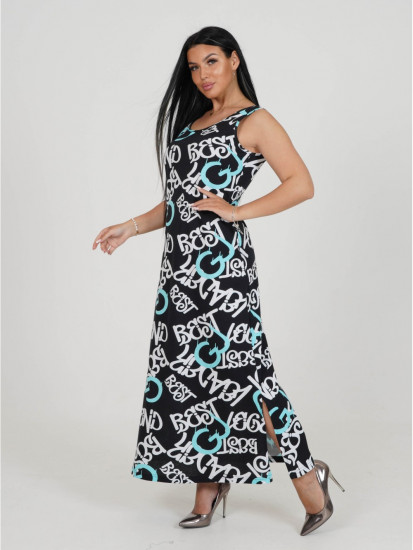 Сарафан женский