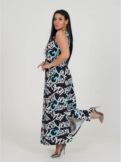 Сарафан женский