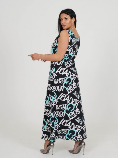 Сарафан женский