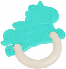 Прорезыватель «Единорог» - Фото 2