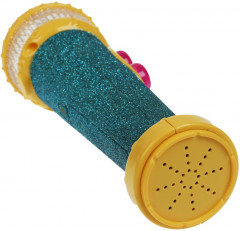 Микрофон музыкальный - Фото 2