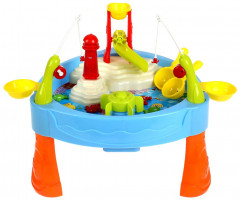 Игровой центр «Рыбалка» - Фото 3