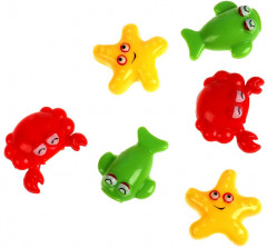 Игровой центр «Рыбалка» - Фото 5