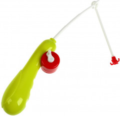 Игровой центр «Рыбалка» - Фото 6