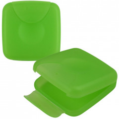 Футляр женский - Фото 1