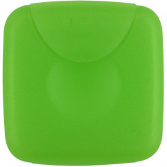 Футляр женский - Фото 2