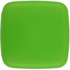 Футляр женский - Фото 3