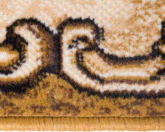 Ковёр «Золушка» - Фото 1