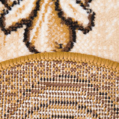 Ковёр «Золушка» - Фото 2