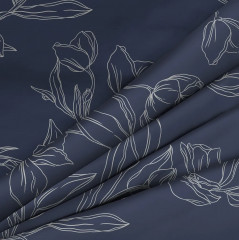 Комплект постельного белья «Audrey» - Фото 2