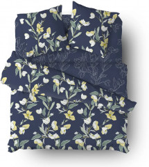 Комплект постельного белья «Audrey» - Фото 3