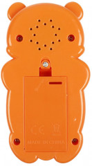 Мультиплеер «Мишка» - Фото 1