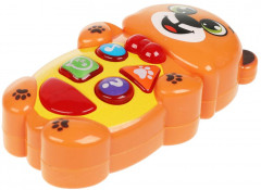 Мультиплеер «Мишка» - Фото 2