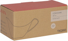 Соусник «Kitchen Spirit» - Фото 4