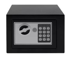 Сейф с электронным замком - Фото 2