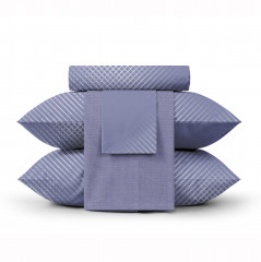 Комплект постельного белья «Assano» - Фото 1