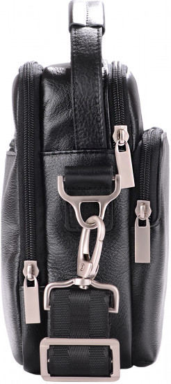Сумка мужская «Felix Mini»