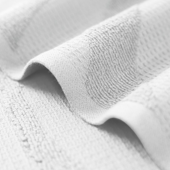 Полотенце «Wave Texture»