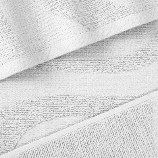 Полотенце «Wave Texture»