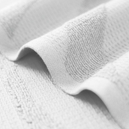 Полотенце «Wave Texture»