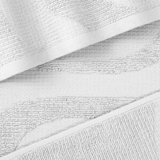 Полотенце «Wave Texture»