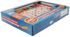 Игрушка интерактивная «Планшет обучающий со светом» - Фото 6