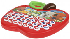 Планшет обучающий «Весёлая азбука» - Фото 1