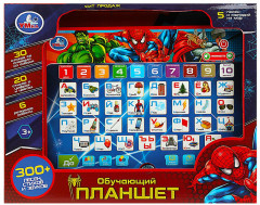Планшет обучающий - Фото 3