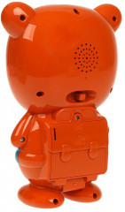 Игрушка развивающая «Кеша-сказочник» - Фото 2