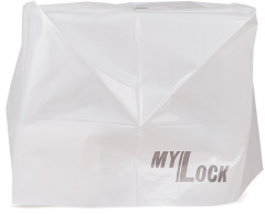 Оверлок MyLock 714 - Фото 10