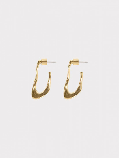 Серьги женские