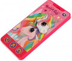 Телефончик обучающий - Фото 2