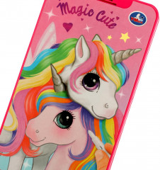 Телефончик обучающий - Фото 3