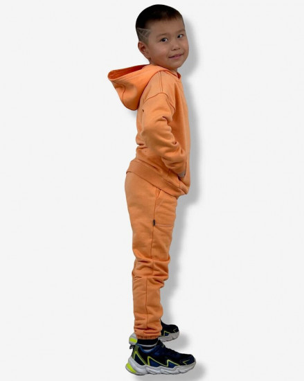 Костюм детский