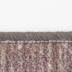 Ковер - Фото 1