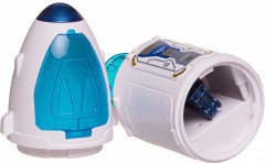 Игровой набор «Полет космического корабля» - Фото 2