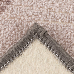 Ковер - Фото 2