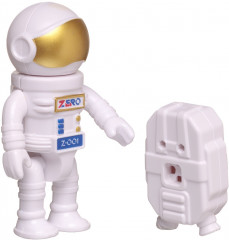 Игровой набор «Полет космического корабля» - Фото 8