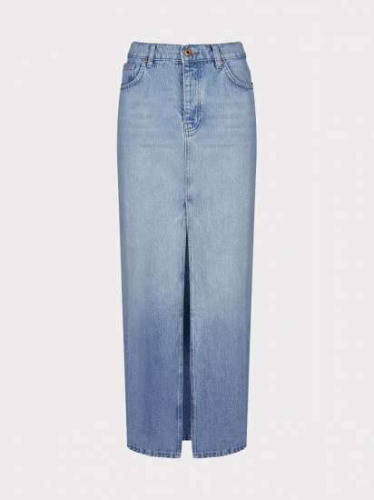 Юбка женская